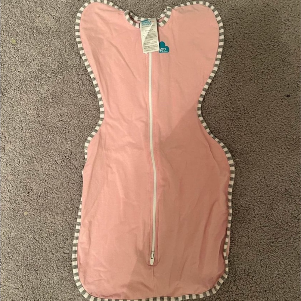 Love to Dream Swaddle (Small)